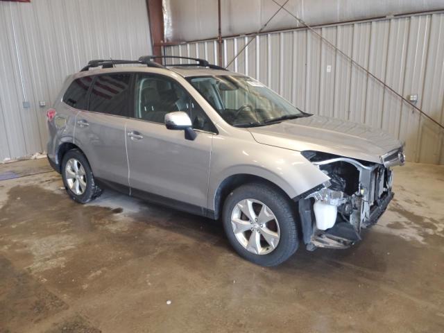 Vin: jf2sjapc1eh532136, lot: 59738895, subaru forester 2.5i touring 20144
