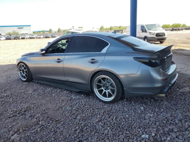 Vin: jn1bv7ap8em678108, lot: 60754325, infiniti q50 base 20142