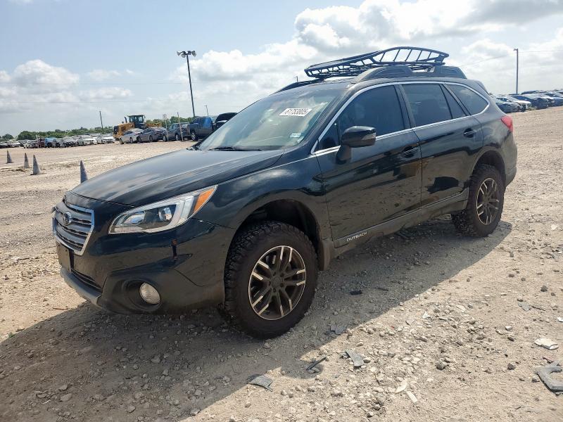 Vin: 4s4bsenc8h3396395, lot: 61753805, subaru outback 3.6r limited 2017 img_1