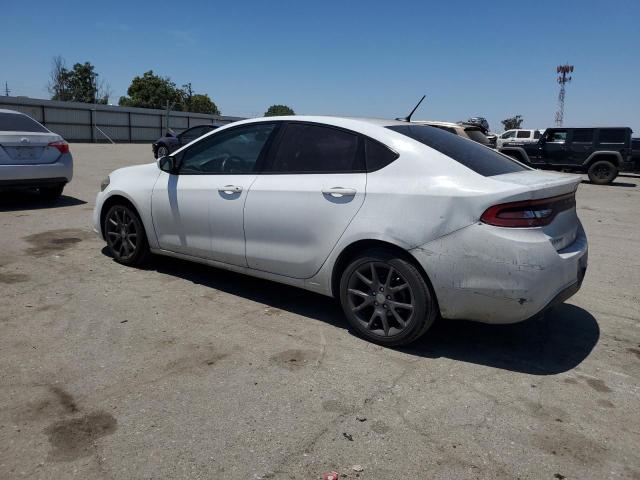 Vin: 1c3cdfbb5gd518034, lot: 59757145, dodge dart sxt 20162