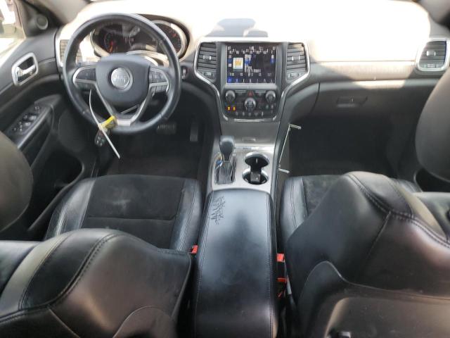 2018 JEEP GRAND CHER 1C4RJFAG6JC135339