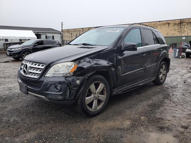 Vin: 4jgbb8gb3ba686309, lot: 61239925, mercedes-benz m-class 350 4matic 2011 img_1