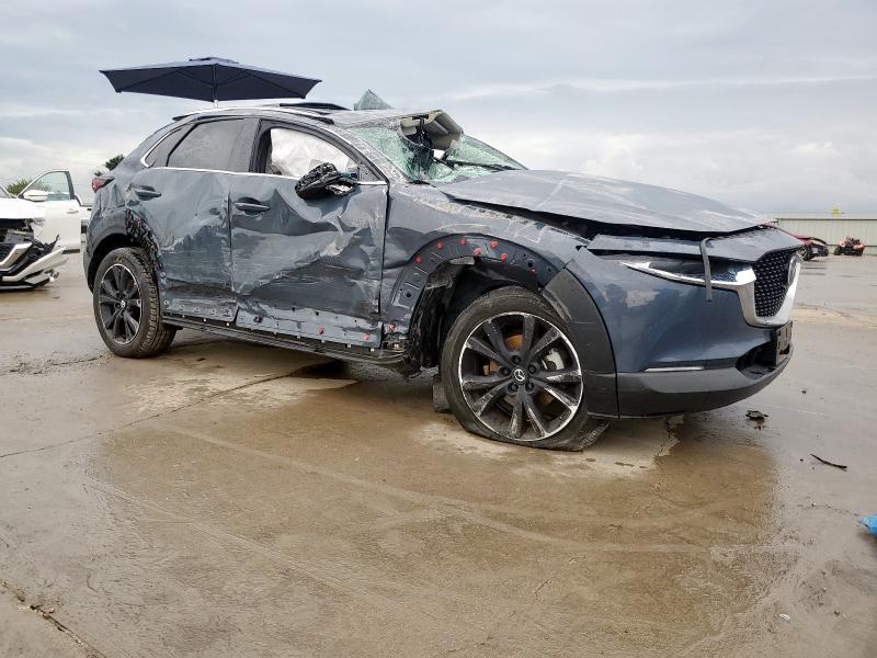 2023 MAZDA CX-30 PREF 3MVDMBCM7PM534442