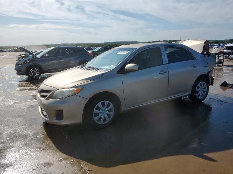 Vin: 5yfbu4ee0cp039058, lot: 60670625, toyota corolla base 2012 img_1