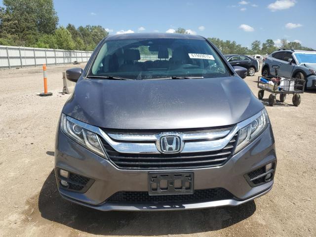 2020 HONDA ODYSSEY EX 5FNRL6H7XLB005568