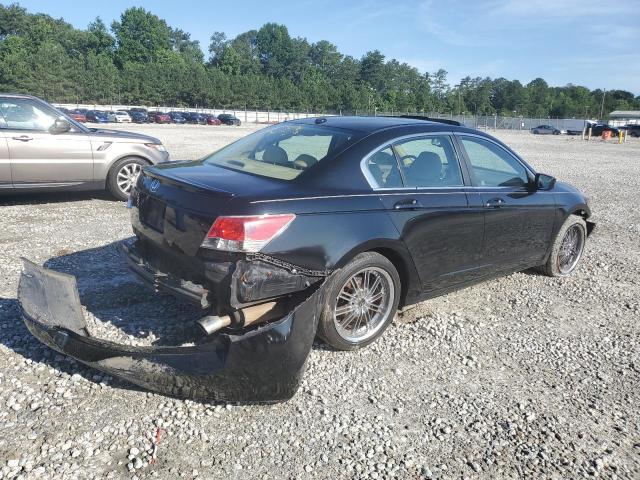 Vin: 1hgcp2f84aa000713, lot: 61580825, honda accord exl 20103
