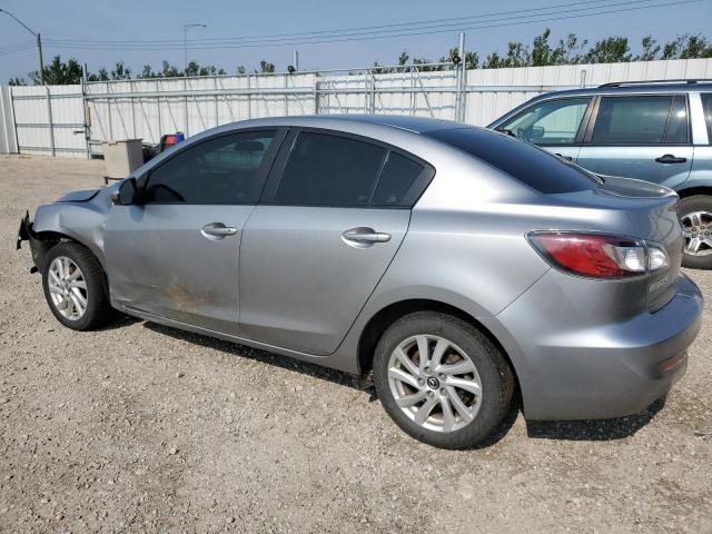 Vin: jm1bl1v76d1829702, lot: 62130375, mazda 3 i 20132