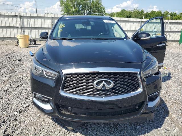 2016 INFINITI QX60 5N1AL0MN9GC509459