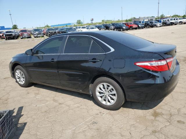 Vin: 4t1bf1fk6hu274342, lot: 59272055, toyota camry le 20172