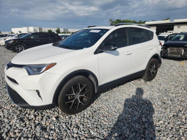 Vin: jtmnfrevxgd080908, lot: 60791155, toyota rav4 se 2016 img_1