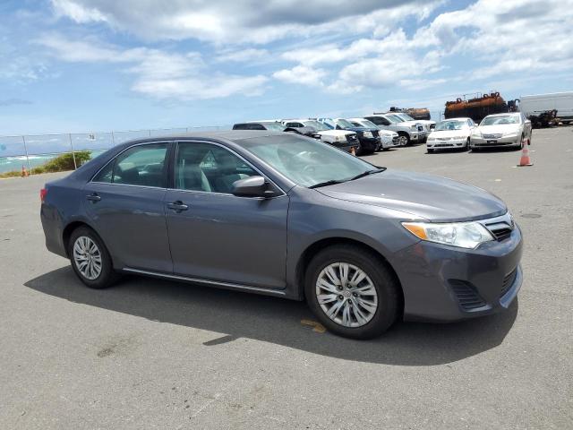 Vin: 4t1bf1fk0eu328956, lot: 60888925, toyota camry l 20144