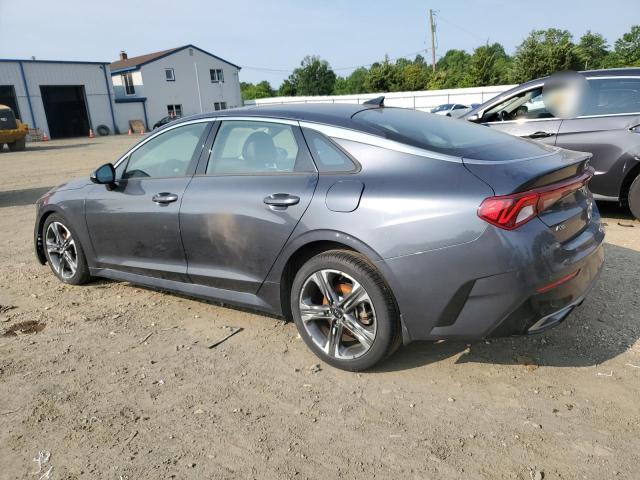 Vin: 5xxg34j24mg004358, lot: 59763485, kia k5 ex 20212