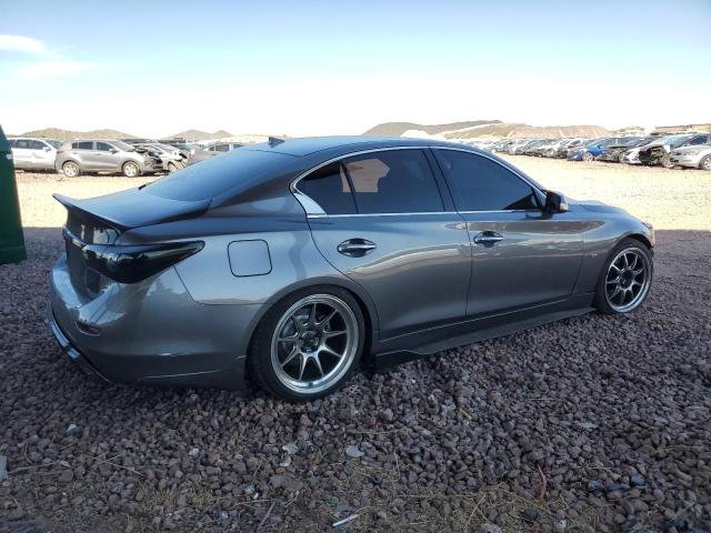 Vin: jn1bv7ap8em678108, lot: 60754325, infiniti q50 base 20143