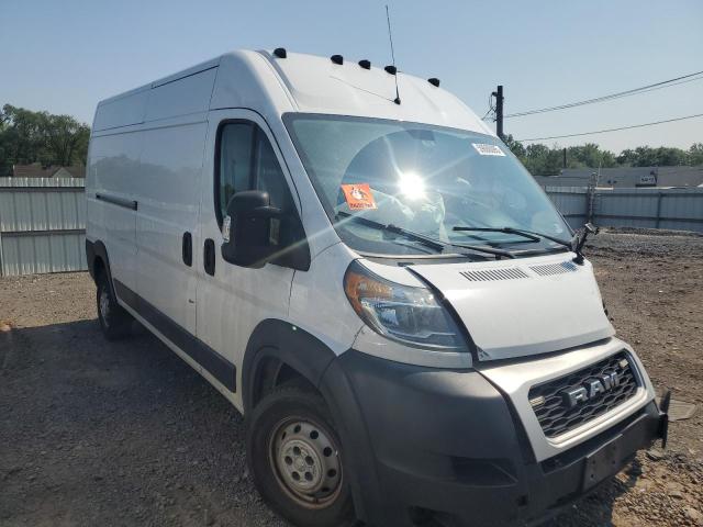 Vin: 3c6trvdg5ke507582, lot: 59680095, ram all models 2500 high 20194