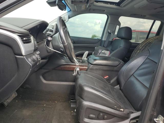 2016 GMC YUKON XL K 1GKS2GKC3GR246005