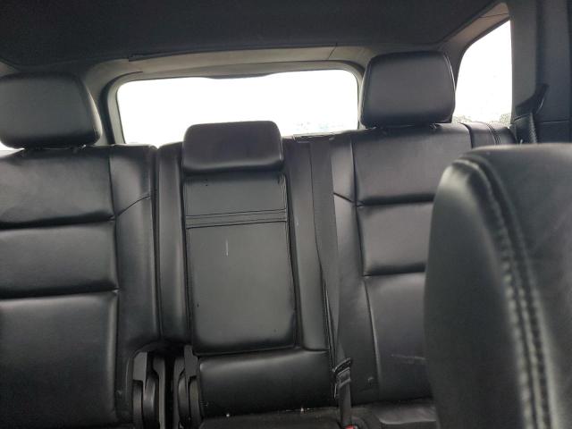 2018 JEEP GRAND CHER - 1C4RJFBG8JC241175