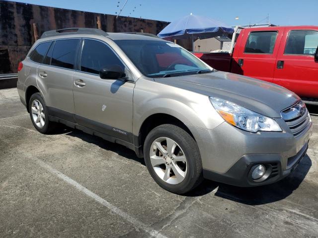 Vin: 4s4brbac3e3268772, lot: 59598595, subaru outback 2.5i 20144