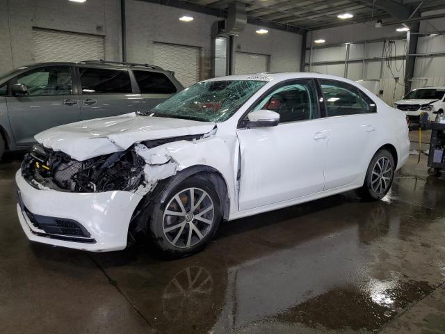 Vin: 3vwb67aj9hm380095, lot: 62289165, volkswagen jetta se 2017 img_1