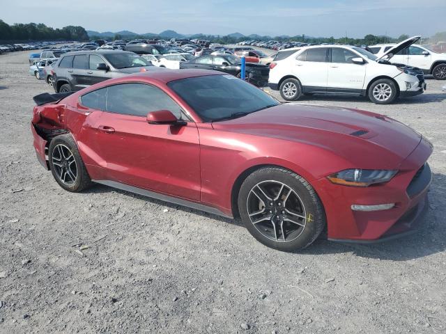 Vin: 1fa6p8th5l5191854, lot: 60343685, ford all models 20204