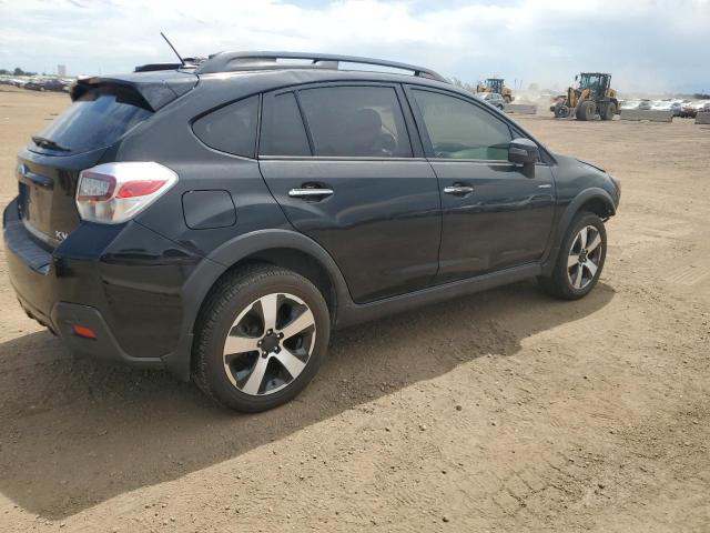 Vin: jf2gpbpc8fh284088, lot: 59348265, subaru xv 2.0i hybrid touring 20153