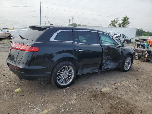 2017 LINCOLN MKT 2LMHJ5AT6HBL01274