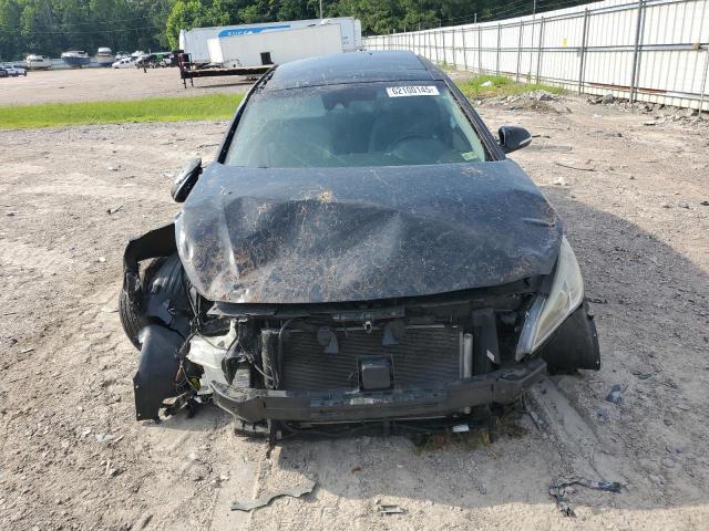 2016 HYUNDAI SONATA SPO 5NPE34AF7GH427292