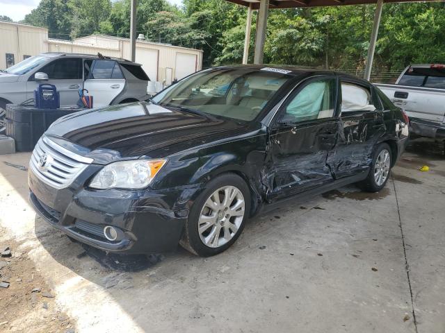 TOYOTA AVALON XL