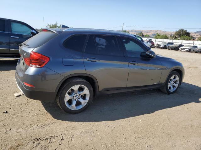 Vin: wbavm1c52fv315897, lot: 59512825, bmw x1 sdrive28i 20153