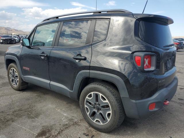 2015 JEEP RENEGADE T ZACCJBCT1FPC41628