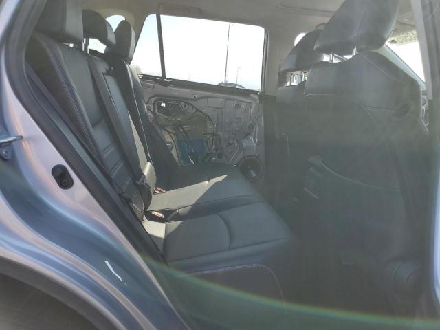 2020 TOYOTA RAV4 XLE P JTMC1RFV5LD060709