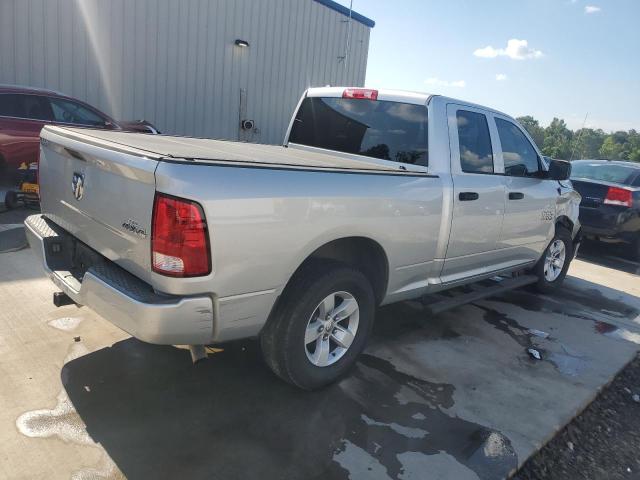 2017 RAM 1500 ST 1C6RR7FG0HS631414