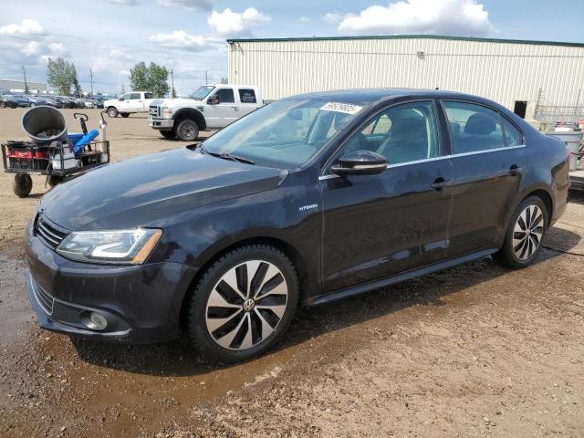 Vin: 3vw637aj2dm287066, lot: 59529805, volkswagen jetta hybrid 2013 img_1