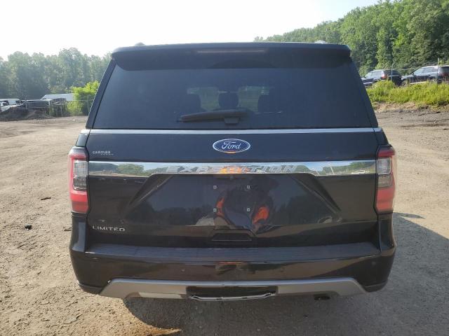 2020 FORD EXPEDITION 1FMJU1KTXLEA21785