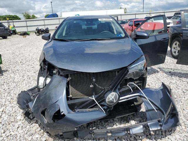 2018 TOYOTA COROLLA L 2T1BURHEXJC111518