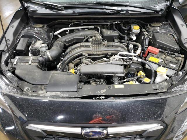 2020 SUBARU CROSSTREK - JF2GTAEC0L8254152