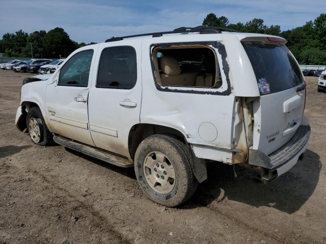 Vin: 1gnscae04br120288, lot: 59897235, chevrolet tahoe c1500 ls 20112