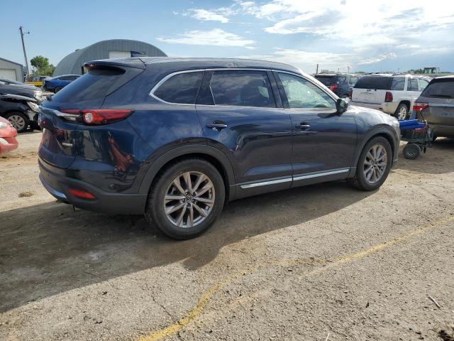 2020 MAZDA CX-9 GRAND JM3TCBDY2L0403750