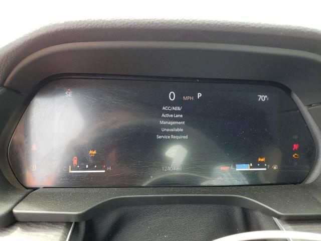2023 JEEP GRAND CHER 1C4RJKBG0P8742971