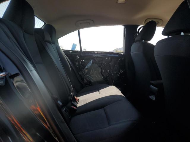 2024 TOYOTA COROLLA LE - 5YFB4MDE0RP208005