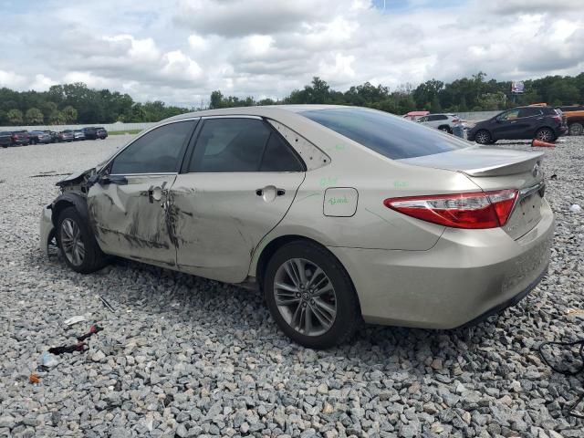 Vin: 4t1bf1fk7gu263767, lot: 59754925, toyota camry le 20162