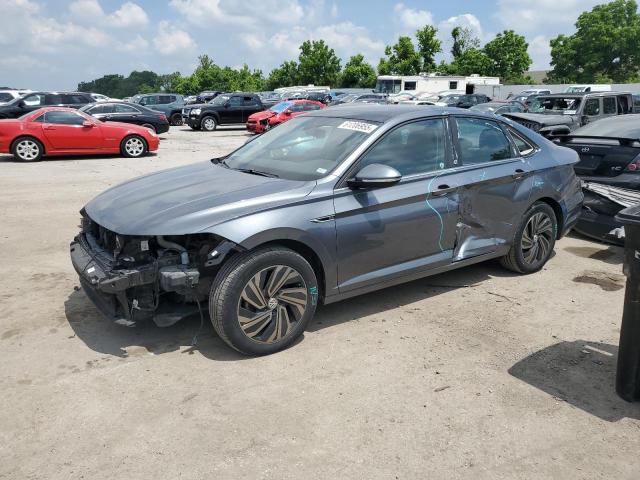 Vin: 3vwgb7bu6km181295, lot: 61206955, volkswagen jetta sel premium 2019 img_1