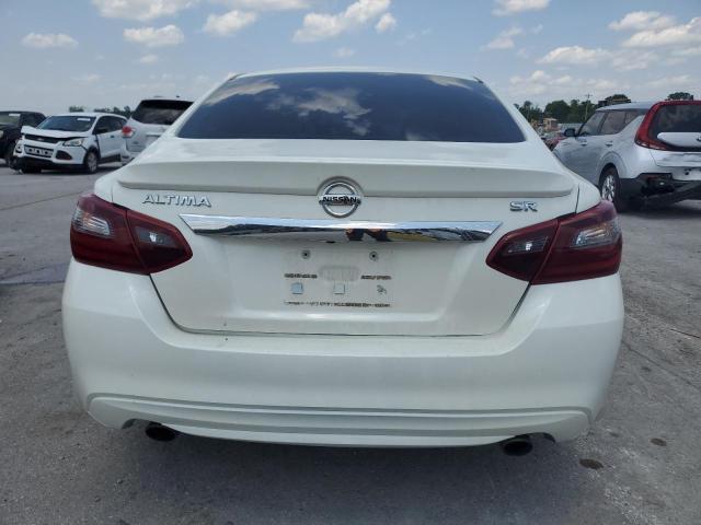 2017 NISSAN ALTIMA 2.5 - 1N4AL3AP0HN351455