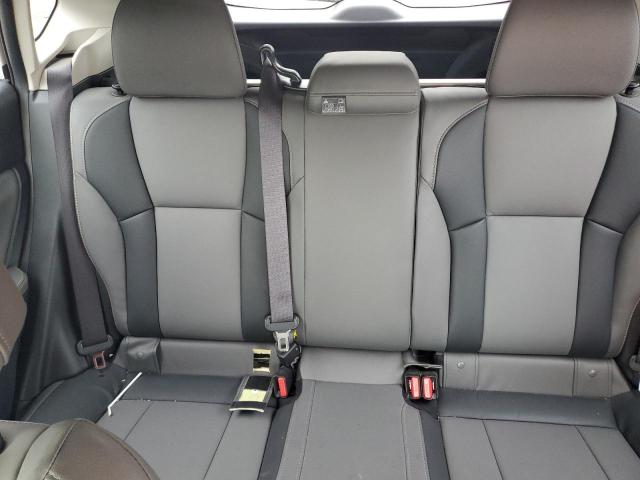 2023 SUBARU CROSSTREK JF2GTHSC6PH202348