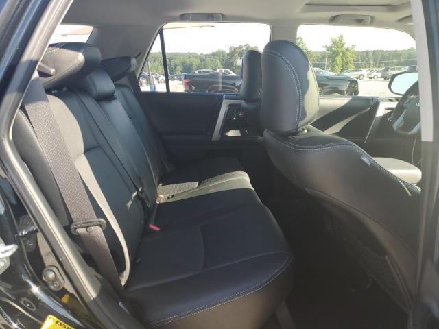 2020 TOYOTA 4RUNNER SR JTEZU5JR6L5216847