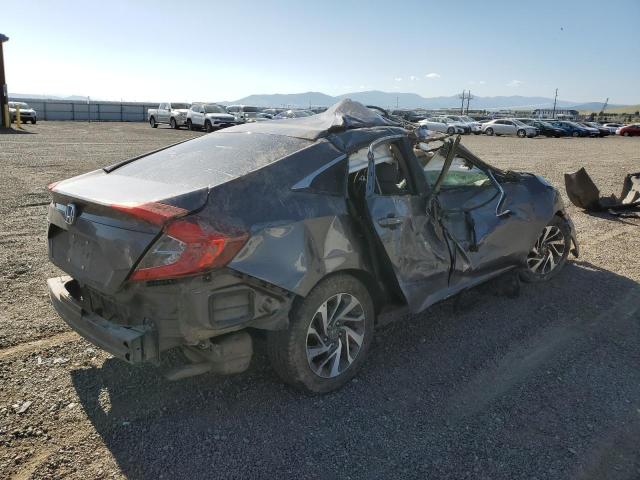 2016 HONDA CIVIC EX 2HGFC2F75GH508148