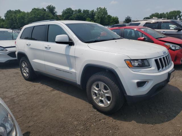 Vin: 1c4rjfag4gc435678, lot: 59166955, jeep grand cher laredo 20164
