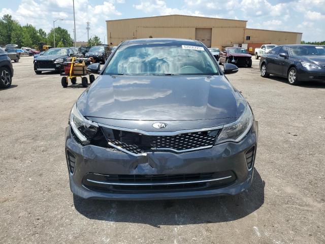 2018 KIA OPTIMA LX 5XXGT4L39JG242935