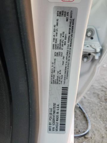 2022 RAM 1500 LIMIT - 1C6SRFHT7NN175797