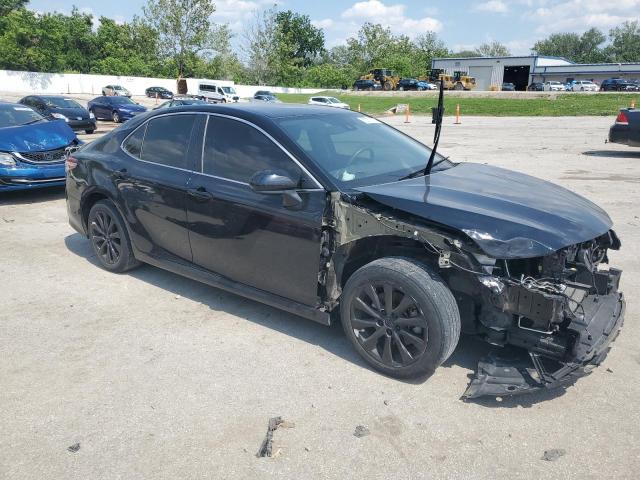 Vin: 4t1c11ak8lu934531, lot: 60077905, toyota camry le 20204