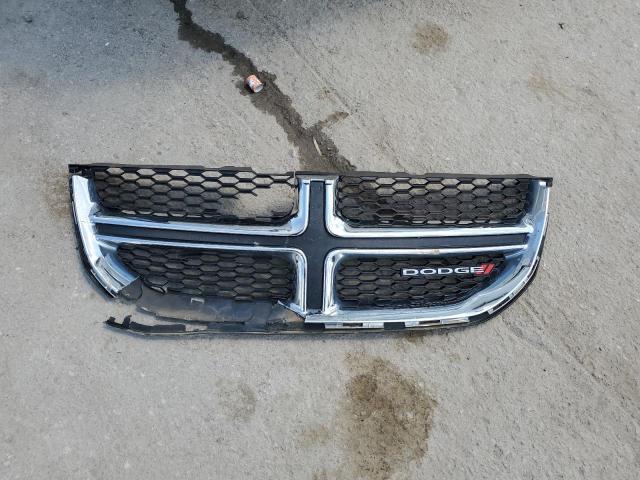 2017 DODGE GRAND CARA 2C4RDGBG0HR568748